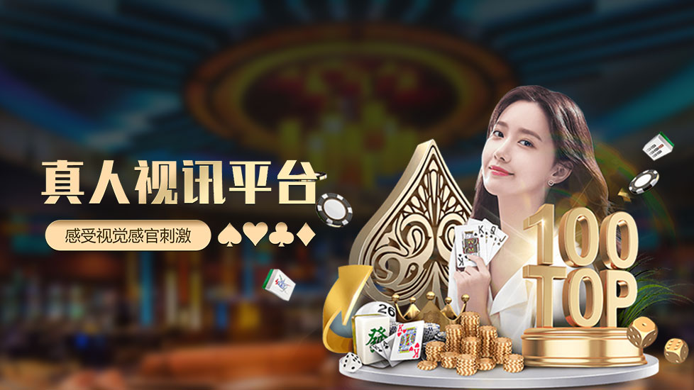 ������Ϸ����